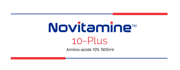 Novitamine