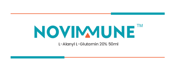 Novimmune