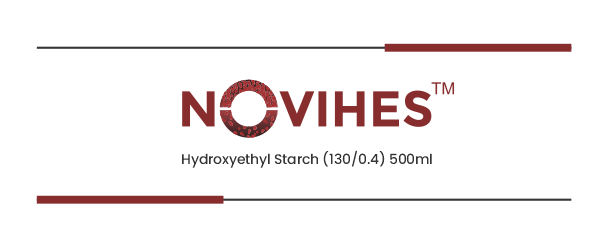 NoviHes