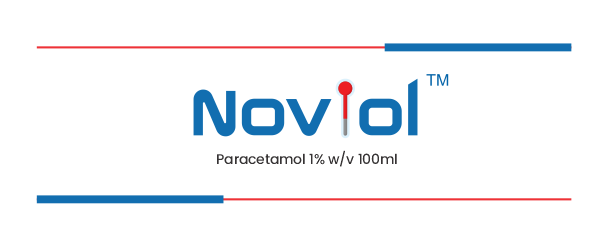 Noviol