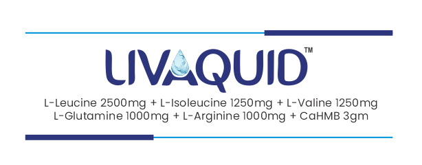 Livaquid