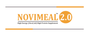 Novimeal 2.0