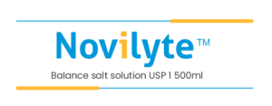 Novilyte