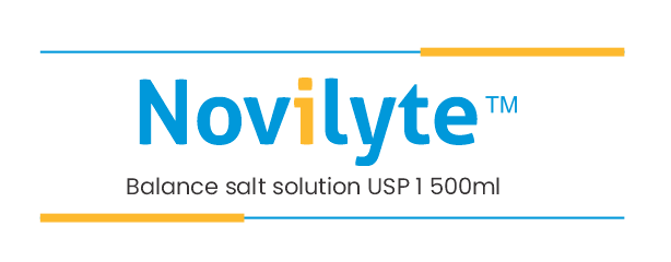 Novilyte