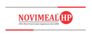 Novimeal HP