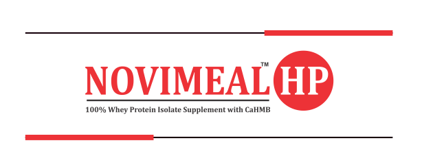 Novimeal HP