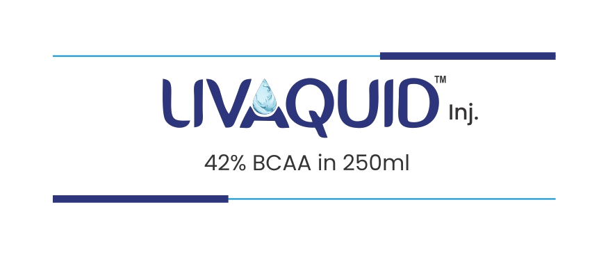 Livaquid