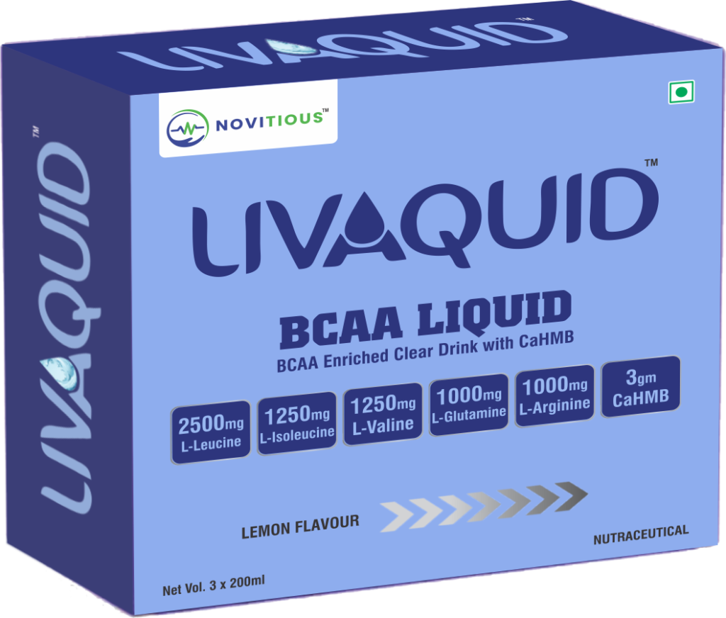 Livaquid